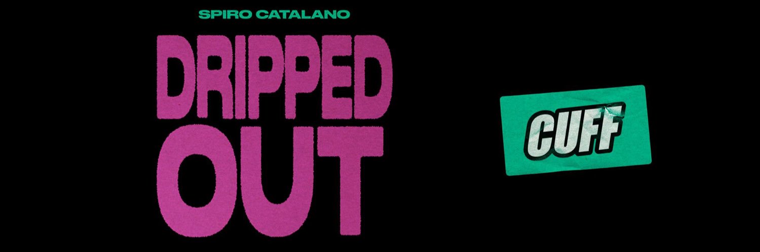 Hyphy Juice in ‘91 banner