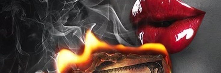 A Y Ọ̀ M Í D É 🍀's banner