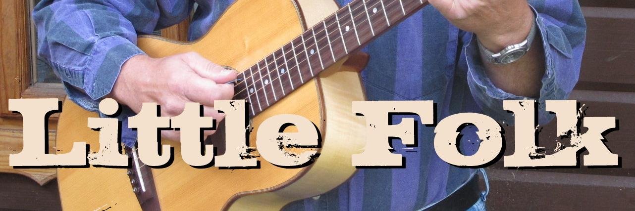 AlClogston's profile banner image