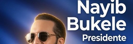 rubidiaescobar's profile banner image