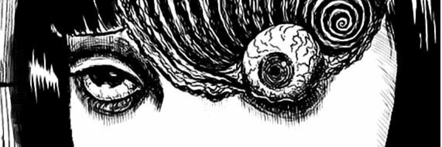 P_grumo's profile banner image