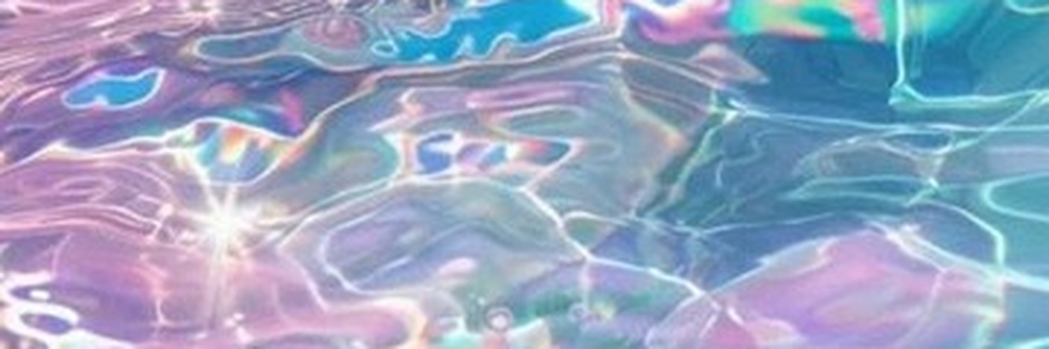 nastymiss's profile banner image