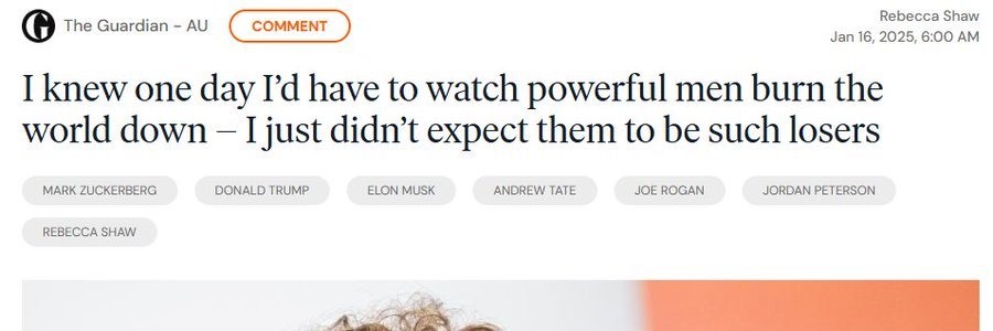 ❤️‍🔥 banner