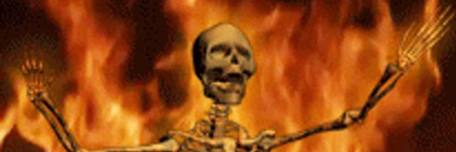 JSTYL3ZS's profile banner image
