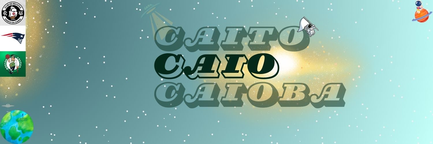 caiochaves_b's profile banner image