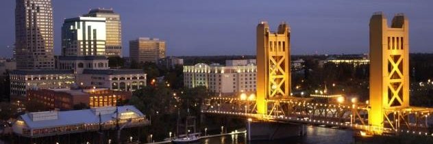 SacPoliceFoundation banner