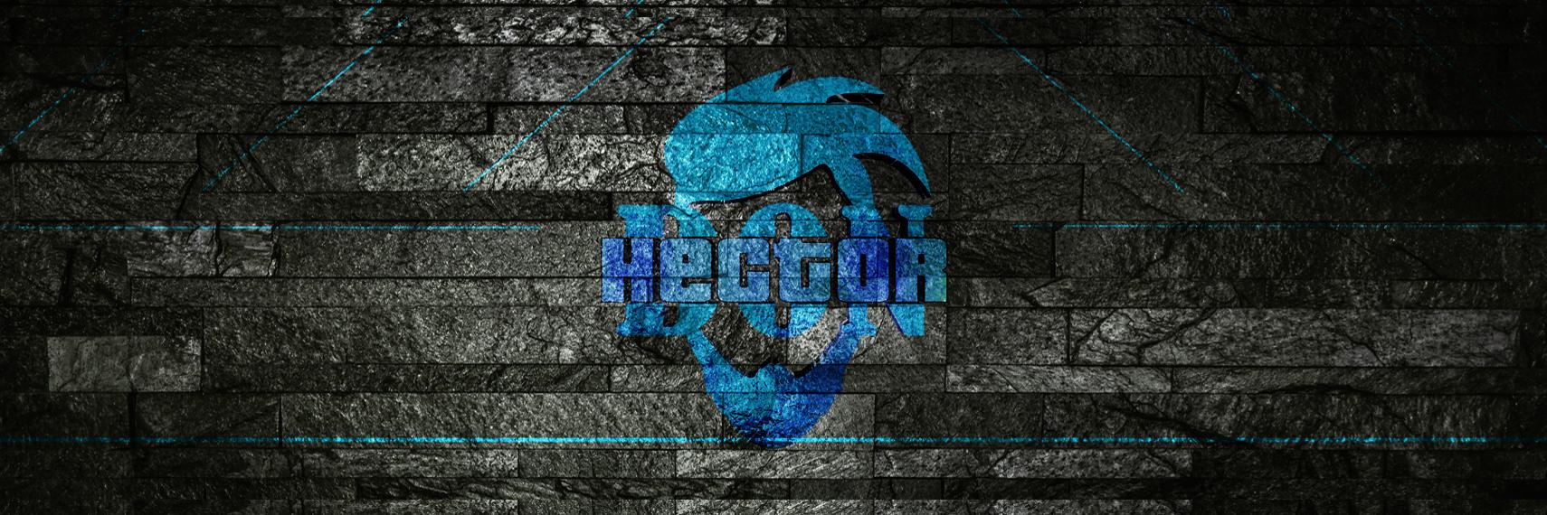 donhector069's profile banner image