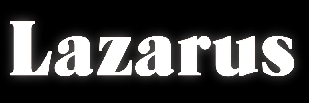 𝗟𝗜𝗙𝗘 𝗢𝗡 𝗠𝗔𝗥𝗦 banner