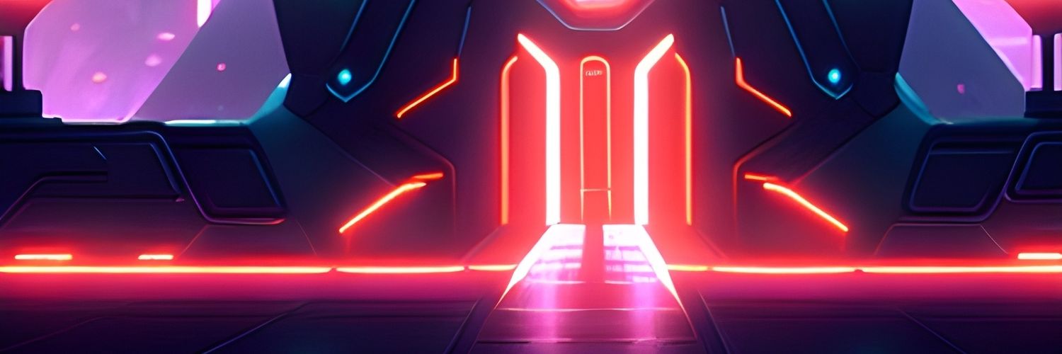ylenya's profile banner image