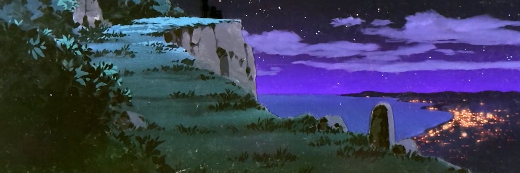 _redngreen_'s profile banner image