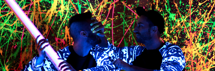 MasterSystemND's profile banner image