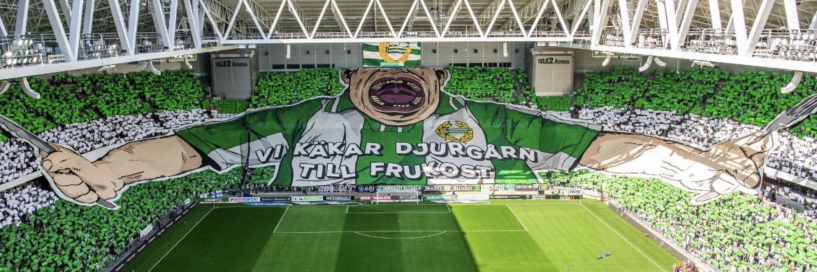 FWernqvist's profile banner image