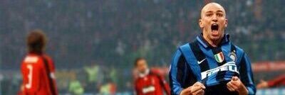 Veron_FCIM's profile banner image