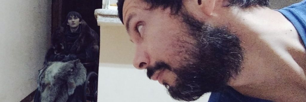 badpons's profile banner image