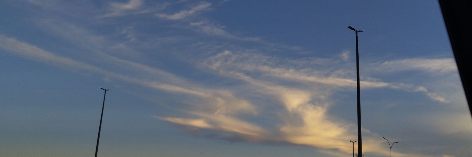 V ᶜʳᶠ 🇧🇷 banner