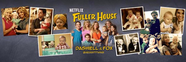 FoxDashMessitt's profile banner image