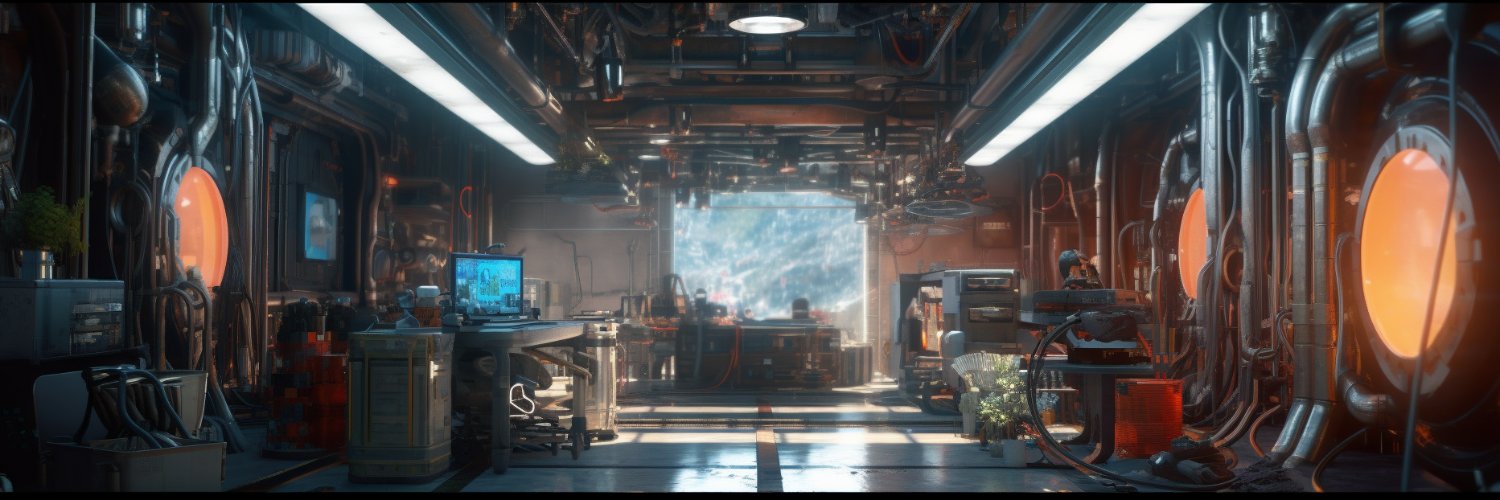 Aitor Fernández banner