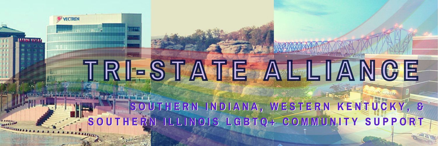tsalgbtq's profile banner image