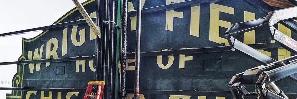 waterandguts's profile banner image