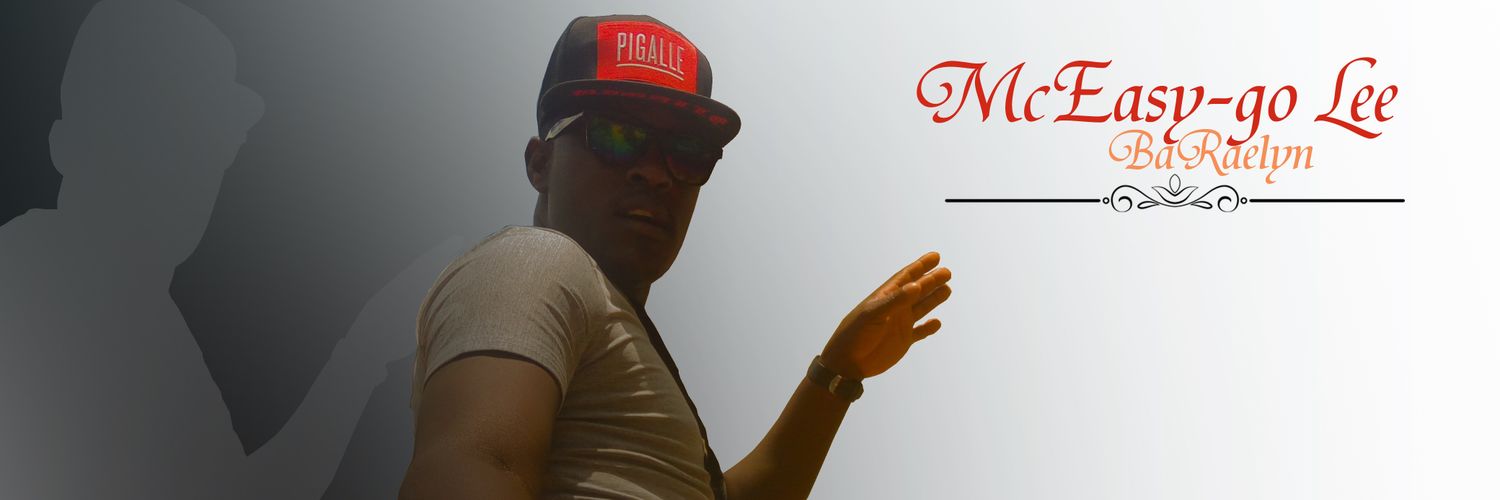 McEasy-go Lee Mnemo banner