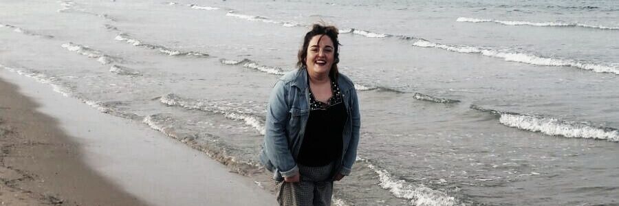 CaaroolSanchez's profile banner image