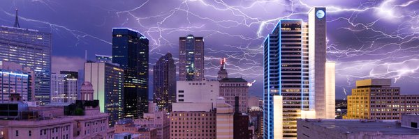 isaactweeting Profile Banner