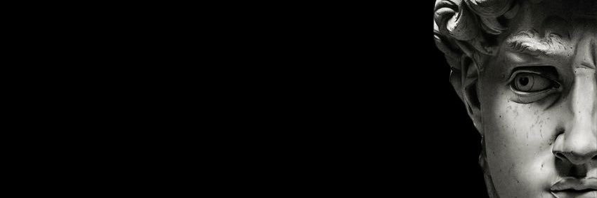 SoyEdArT's profile banner image