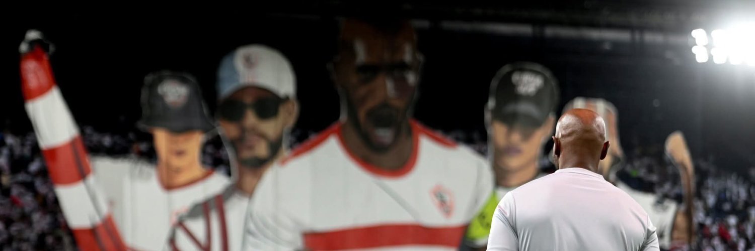 Ka_rim85's profile banner image