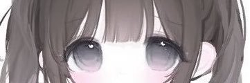 maarianaae's profile banner image