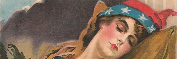 DeepStateAntifa Profile Banner