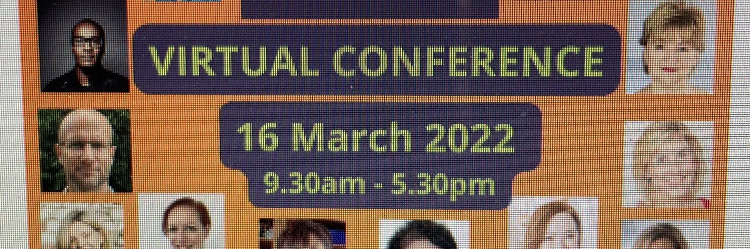 UKHealthCoaches banner