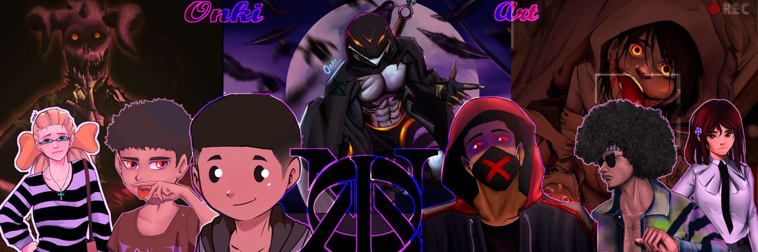 flcm2016's profile banner image