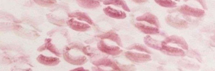 aysel heated rivalry era 🇲🇽 banner