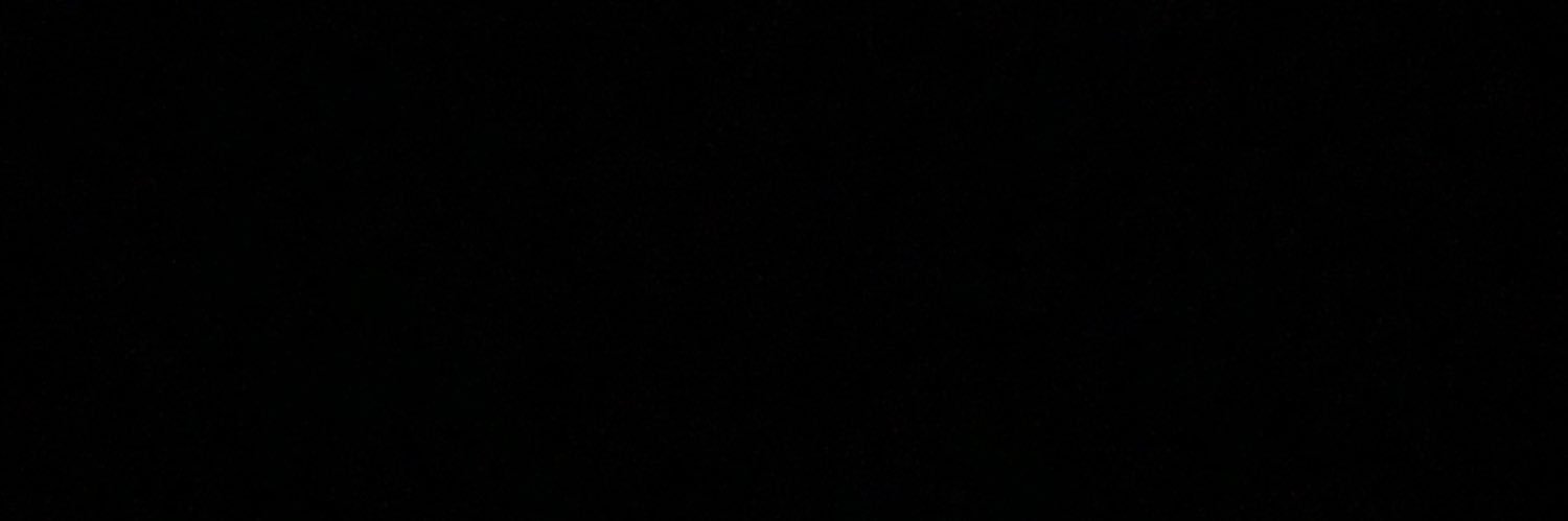 M754751's profile banner image