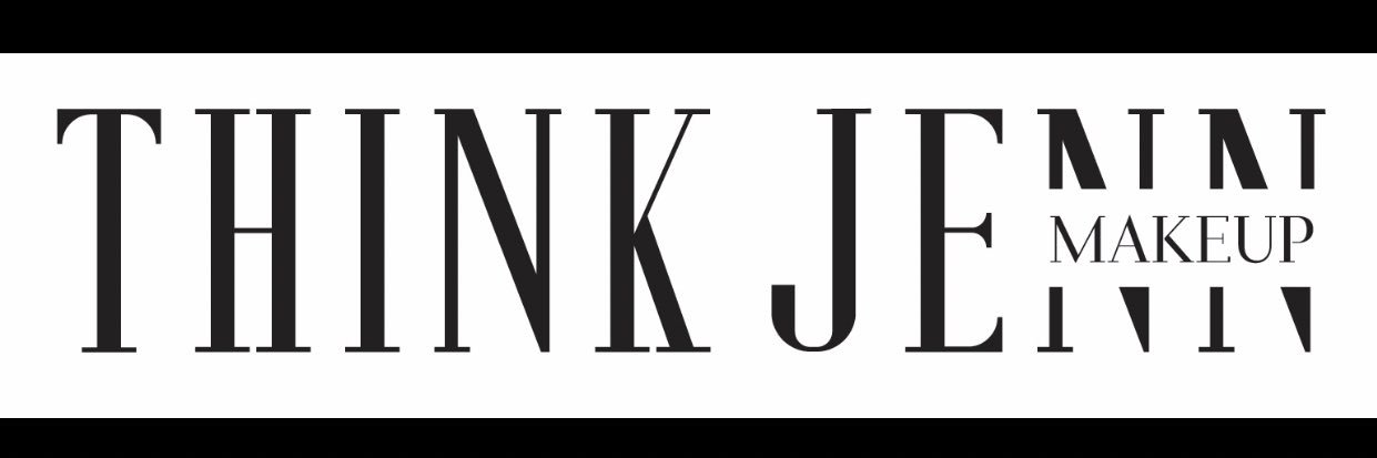 ThinkJennMakeup's profile banner image
