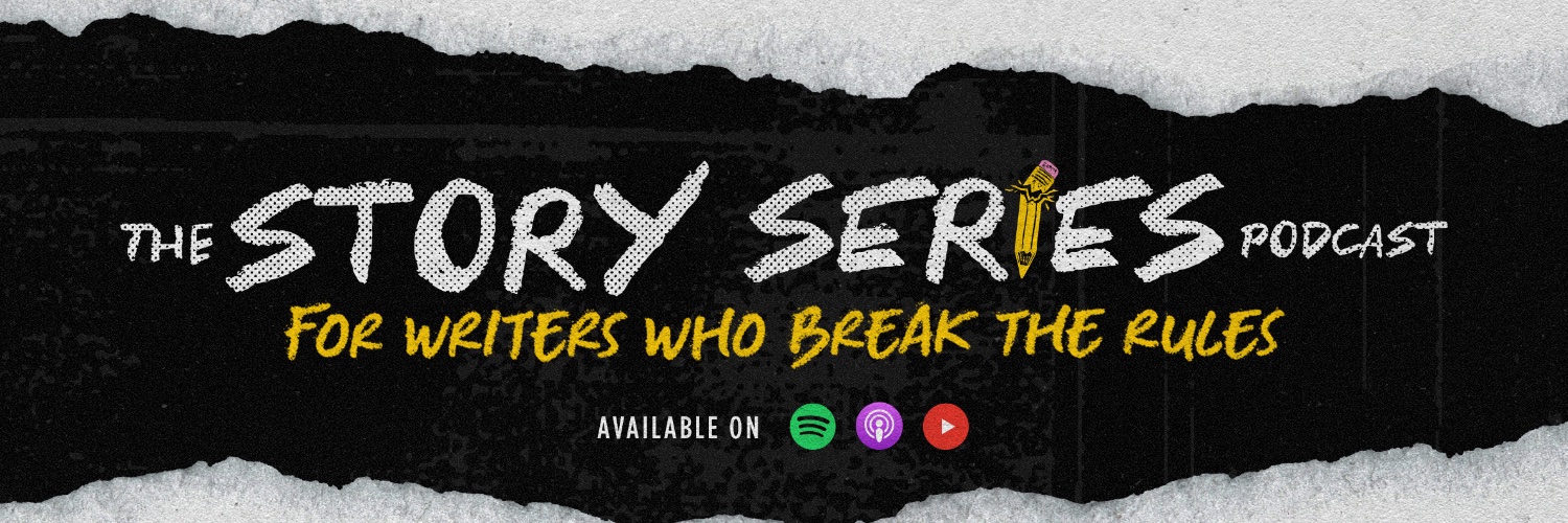 Brandon Violette banner