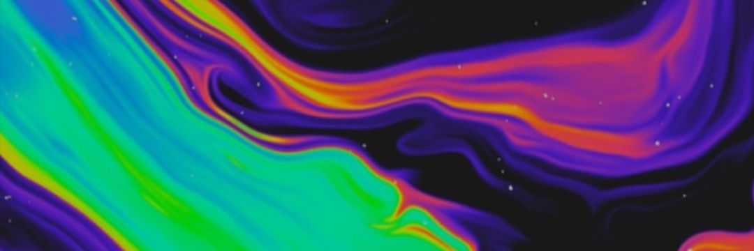 nadiagamboa_'s profile banner image