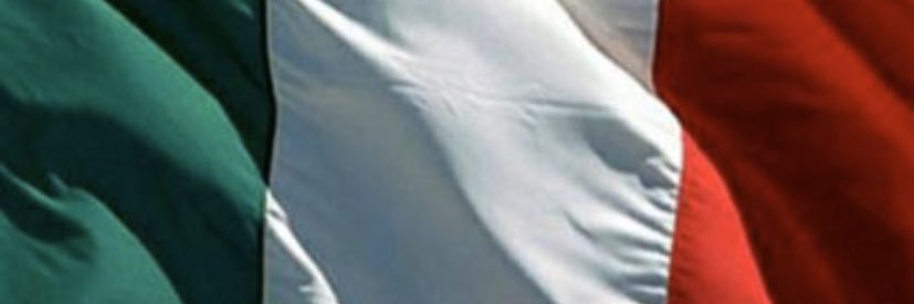 DioLuca's profile banner image
