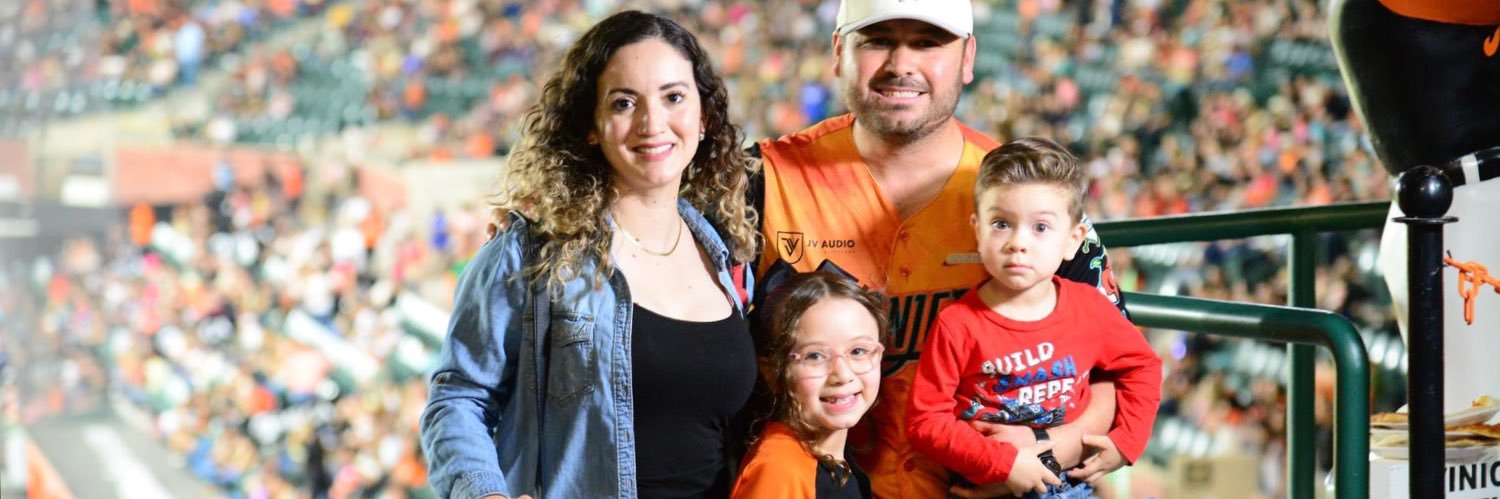 Juan Carlos Jáuregui banner