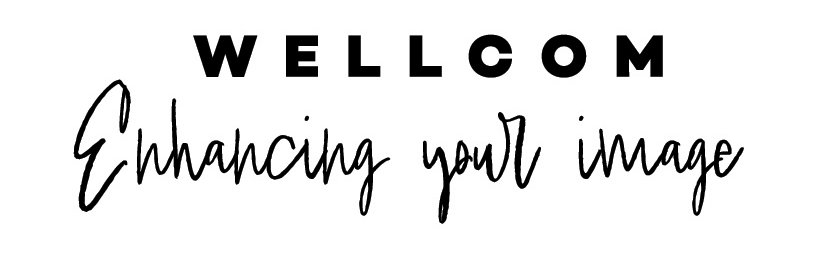 WellcomHaiti's profile banner image