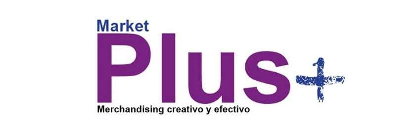 MarketPluss's profile banner image