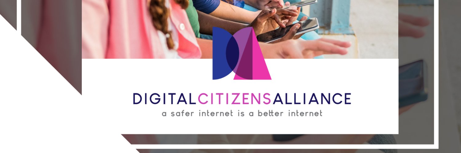 4SaferInternet's profile banner image