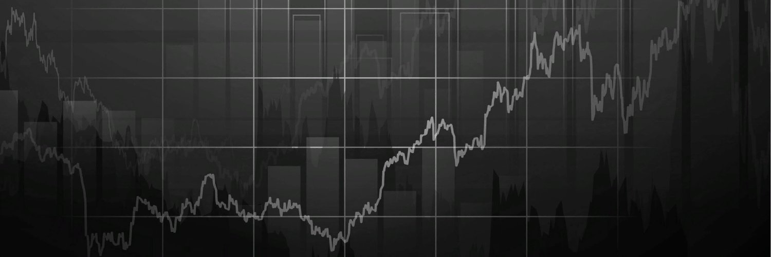bintrader2019's profile banner image