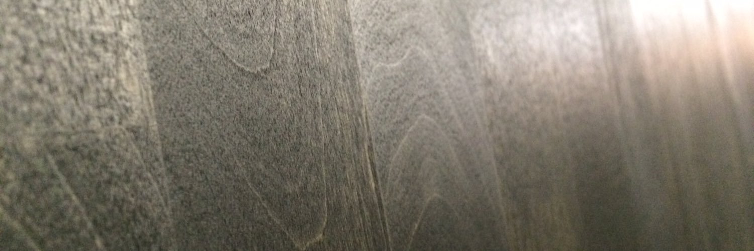 mkngjoy's profile banner image