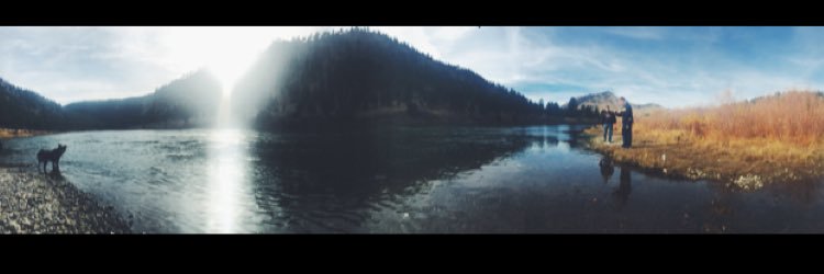CmCraig_33's profile banner image