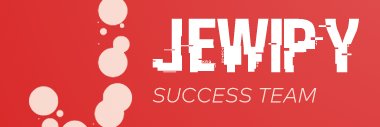 JeanWilliamPier's profile banner image