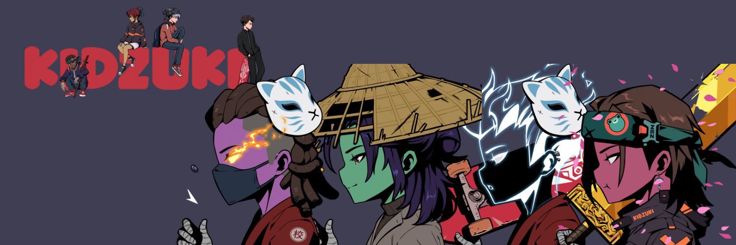 JS_TopHat_88's profile banner image
