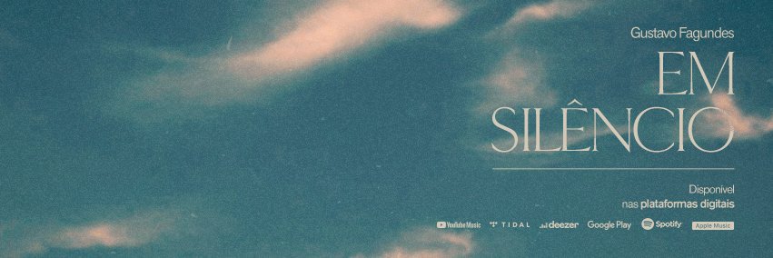 ogusfagundes's profile banner image