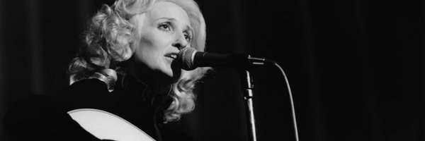OfficialWynette Profile Banner