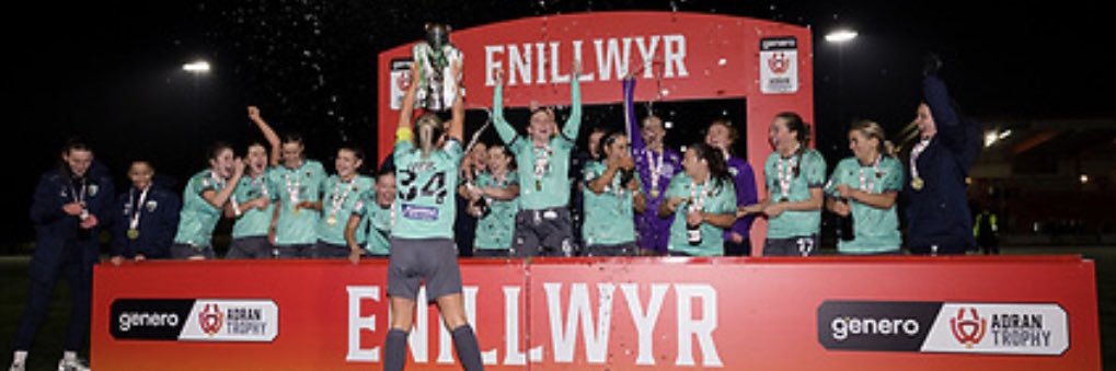 LiaLewis7's profile banner image